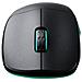 M64 Mouse Wireless - Foto miniatura 5