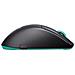 M64 Mouse Wireless - Foto miniatura 6