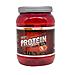 Proteina Soja 100 Fresa 500g - Foto miniatura 1