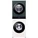 Lavatrice Standard F214WT8GRBE QuickDrive 10 Kg Classe A Centrifuga 1400 giri - Foto miniatura 1