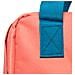 111721440199 zaino Zaino casual Corallo Poliestere - Foto miniatura 8