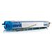 TONER - Dell 593-10118 Per Serie 5110 Cn - Ciano - Stampa 10.000 Pagine - Foto miniatura 1