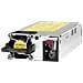 Aruba Networking X371 12VDC 250W 100-240VAC PS componente switch Alimentazione elettrica - Foto miniatura 1