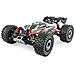 Mew4 Ferngesteuerte (rc) Modell Buggy Elektromotor 1:16 (22654) - Foto miniatura 1