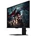 G50D Monitor PC 68,6 cm (27") 2560 x 1440 Pixel Quad HD LED Nero - Foto miniatura 2