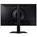 G50D Monitor PC 68,6 cm (27") 2560 x 1440 Pixel Quad HD LED Nero - Foto miniatura 5