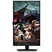 G50D Monitor PC 68,6 cm (27") 2560 x 1440 Pixel Quad HD LED Nero - Foto miniatura 6
