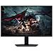 G50D Monitor PC 68,6 cm (27") 2560 x 1440 Pixel Quad HD LED Nero - Foto miniatura 11