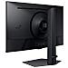 G50D Monitor PC 68,6 cm (27") 2560 x 1440 Pixel Quad HD LED Nero - Foto miniatura 13