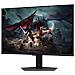 G50D Monitor PC 68,6 cm (27") 2560 x 1440 Pixel Quad HD LED Nero - Foto miniatura 15