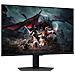 G50D Monitor PC 68,6 cm (27") 2560 x 1440 Pixel Quad HD LED Nero - Foto miniatura 16