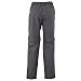Ande Pantaloni Teresita Lady Zip Off - Foto miniatura 2