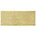 Rayher - Nastro In Organza H 3mm Rotolo 10mt Oro - Foto miniatura 1