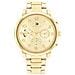 Tommy Hilfiger Mod. 1782525 - Foto miniatura 1