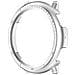 Custodia Protettiva Vuota Per Amazfit Active2 Silver - Foto miniatura 4