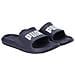 Divecat V2 Lite Slide Flip Flops 37482302, Unisex, Blu, 35.5 - Foto miniatura 4