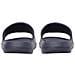 Divecat V2 Lite Slide Flip Flops 37482302, Unisex, Blu, 35.5 - Foto miniatura 6