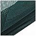 Tappeto da Tenda Verde 2x3 m - Foto miniatura 6