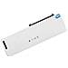 Batteria Compatibile Con Apple Mb471* /a, Mb471ch /a, Mb471j /a, Mb471ll /a - Foto miniatura 2
