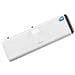 Batteria Compatibile Con Apple Mb471* /a, Mb471ch /a, Mb471j /a, Mb471ll /a - Foto miniatura 1