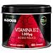 Vitamina B12 con acido folico Aldous | 400 compresse - Foto miniatura 1