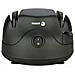 Affilatrice Elettrica Da 60w - Fg0145 - Foto miniatura 1
