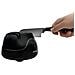 Affilatrice Elettrica Da 60w - Fg0145 - Foto miniatura 2