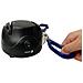 Affilatrice Elettrica Da 60w - Fg0145 - Foto miniatura 3