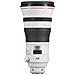 Obiettivo EF 400mm f / 2.8L IS III USM - Foto miniatura 1