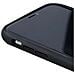 Kit Bottoni Sostituibili Per Cover Iphone Da 6 A 11, Nero - Foto miniatura 3