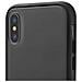 Kit Bottoni Sostituibili Per Cover Iphone Da 6 A 11, Nero - Foto miniatura 4