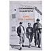 Giovannino Guareschi - Ciao, don Camillo - Foto miniatura 1