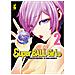Muneyuki Kaneshiro - Super ball girls. Vol. 2 - Foto miniatura 1