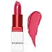 , Prime & Plush, Rossetto Cremoso, Opinione Controversa, 3.4 G - Foto miniatura 1