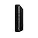 Pro Mini 400 G9 Intel® Core™ i7 i7-14700T 16 GB DDR5-SDRAM 512 GB SSD Windows 11 Pro Mini PC Nero - Foto miniatura 3