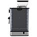Macchina da Caffè Espresso Napoli con Macinino Integrato 22 Livelli 20 Bar 1350W Vaporizzatore Regolabile Compatibile con Capsule e Caffè in Grani - Foto miniatura 5