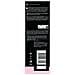 Silk·épil 5, Wet & Dry Epilator, Lasting Smooth Skin, 5-011, Flamingo Pink - Foto miniatura 8
