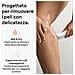Silk·épil 5, Wet & Dry Epilator, Lasting Smooth Skin, 5-011, Flamingo Pink - Foto miniatura 11