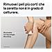 Silk·épil 5, Wet & Dry Epilator, Lasting Smooth Skin, 5-011, Flamingo Pink - Foto miniatura 10