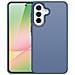 Cover per Galaxy A37 5G - TPU+PC, Blu Oscuro - Foto miniatura 1