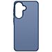 Cover per Galaxy A37 5G - TPU+PC, Blu Oscuro - Foto miniatura 4