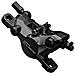 Pinza Freno Ant /post Shim. Idraul. Cues Br-u8000 - Foto miniatura 1