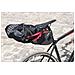 Borsa Sottosella Z Adventure R17 Capac. 17 L - Foto miniatura 2