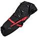 Borsa Sottosella Z Adventure R17 Capac. 17 L - Foto miniatura 1