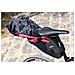 Borsa Sottosella Z Adventure R17 Capac. 17 L - Foto miniatura 3