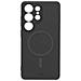 TEINSTMAGSAS26UK custodia per cellulare 17,5 cm (6.9") Cover Nero - Foto miniatura 1