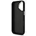 Custodia Nera Guess Per Iphone 17 - Foto miniatura 6