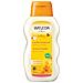 Baby Crema Fluida Calendula 200 ml - Foto miniatura 1