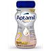 Aptamil Profutura 2 Duobiotik Nutricia 200ml - Foto miniatura 1