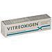 Vitreoxigen 20 Compresse - Foto miniatura 1